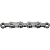 Kmc E12 Ept 130L Chain
